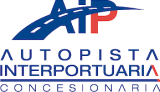 Autopista Interportuaria